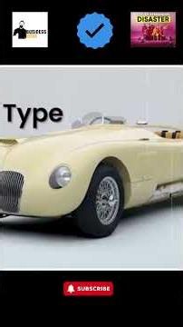 The Fall of Jaguar: A 100 Year Legacy