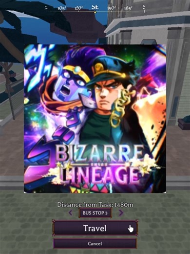 Tutorial modo historia bizarre linage raid kira #roblox #bizzarelinage #bizarrelinage #bl #tutorial #yba #kira #raidkira #prestigio #upar #modohistoria #historia #jojo #jojosbizarreadventure #anubis #yoshikagekira #yoshikage #raid #tutorial #dicas #dica