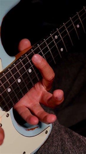 Add These 6 Notes. Elevate Any Lick. Learn my favorite country scales here (free):
