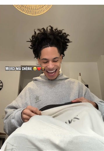 Moments in Love: Saint Valentin Highlights