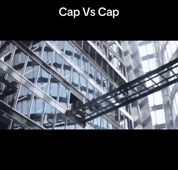 ClipCannon on TikTok