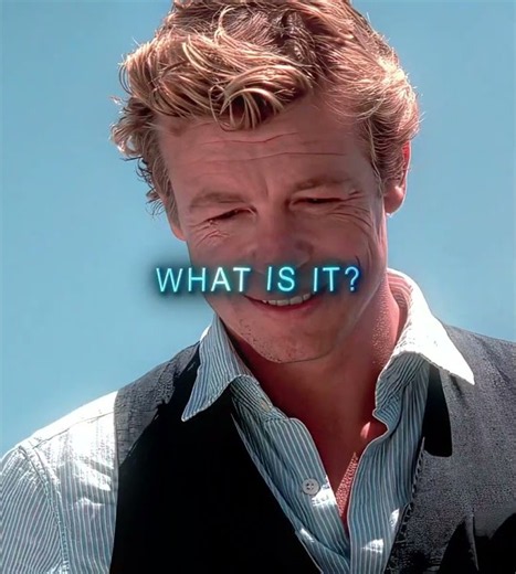 eddie garcia's nose? 💀 | Mentalist Edit | tesla (Slowed) | Wick AE | #mentalist #patrickjaneedit