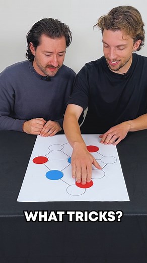 How to Play Diamond Tic Tac Toe #game #challenge #boardgame | Jumbledyt