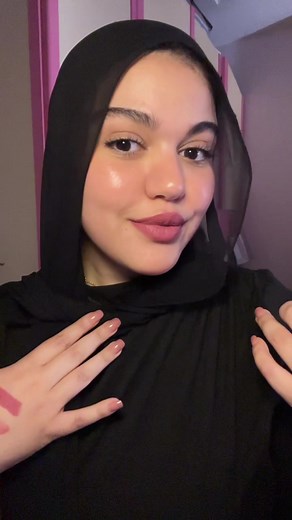 Cybele Cosmetics: Lipstick, Concealer, and More