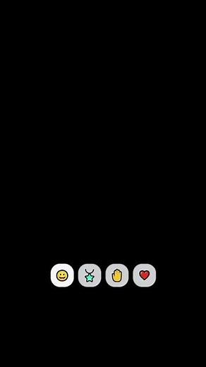 Tutorial pesquisa emoji mix no Google