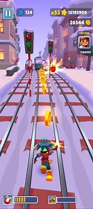 1.3K views | Next Level on Reels | Facebook