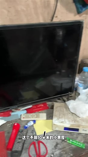 Renovating My Grandparents' Bedroom for a Fresh Makeover