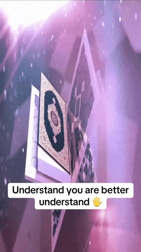 Unlocking Self-Understanding for Personal Growth