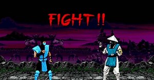 17 cursos on-line e totalmente gratuitos oferecidos pela TIM