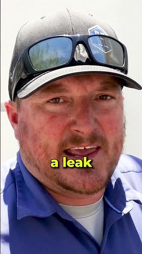 How to Detect a Freon Leak in Your Home AC