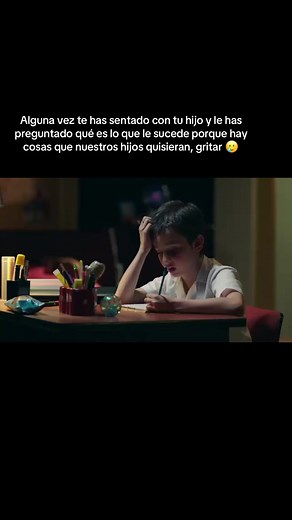 Cómo manejar el enojo sin descargarlo en la familia
