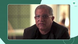 What is holistic healing?