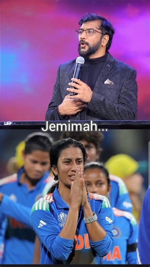 27K views · 1.9K reactions | Telugu Bible on Reels | Facebook