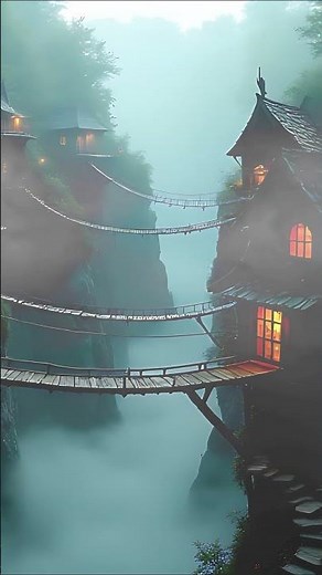 🎼✨ Música Celta Relajante 🌿 | Viaje a los Antiguos Pueblos Mágicos 🏞️