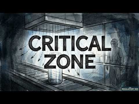 FDA Guidance: Sterile Drug Product Aseptic Processing CGMP