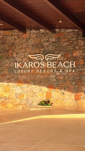 Crete Island Season 3 Preview