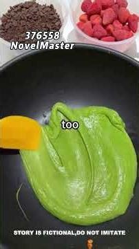 love this book #stories #torturous #pretendingtobepoor #fyp #usa