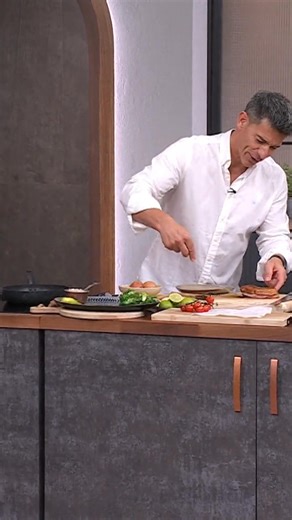 Save 57% on the TEFAL 5 Piece Forged Aluminum Titanium Stone Cookware Set for a limited time only. Shop Now: https://www.qvcuk.com/.product.837942.html?cid=fb-oscq-Tefalbigdeal_837942&e16=837942&e26=tefal | QVC