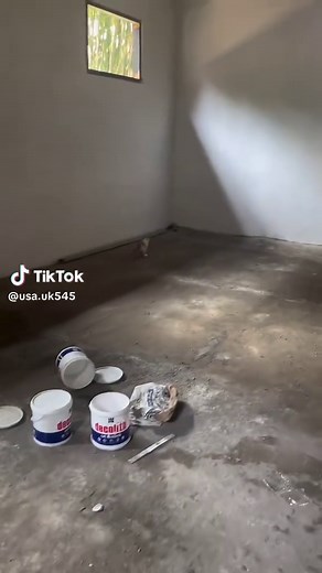 Innovative Robot Technology Revealed