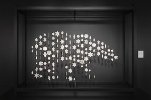 Career Development - ArtsNB