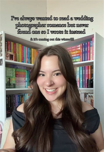 IT’LL BE OUT SO SOON BESTIES #indieauthor #aspiringauthor #secondchanceromance #weddingphotographer #indiepublishing @AZ Photo & Content Creation