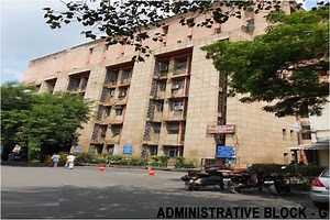 NDMC Medical College Admission 2025-Cut off, Fees, Ranking, MBBS/PG/SS Courses