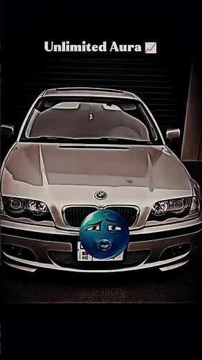 #Zamil Zamil Yellow BMW Car Drift Video!!🔥