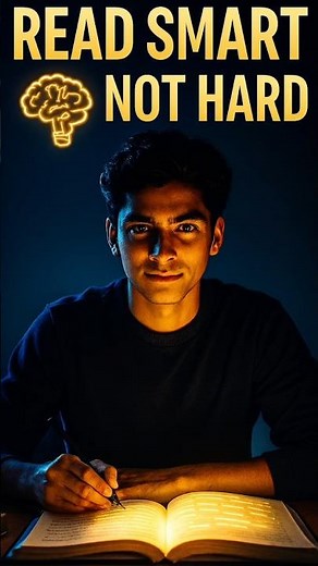 Speed Reading - Effective Reading Strategies for Exams