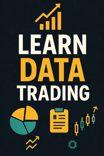Learn Data Trading | Master the Market For More Info👇🏽 0340 6272055 . . . . . . . . . . . #foryou #fypシ #fyp #tradingvideo #foryoupageシforyou #foryouシpage #foryoupagereels #foryoupageシ #foryoupagereels #foryouシ #foryoupageシ #foryoupageviralシ゚ #fypシ゚viralシfypシ゚ #fypageシ #fypシ゚viralシ #fypシ #fypシ゚viralシfypシ゚viralシalシ #thecreativetraders #husnainalitrader #trading #tradingtips #Priceaction #viralvideoシ #dubai #europe #asian #tradingeducation #education | The Creative Traders