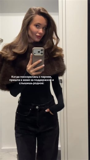 Sasha Katrich on Instagram: "@sanya.ke"