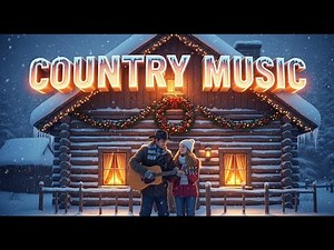 Classic Cowboy Country Love Songs Playlist | Best Romantic Country Ballads of All Time