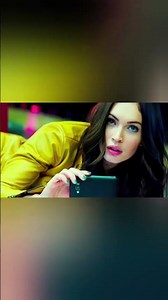TMNT (2014) - April Meets The Turtles (Megan Fox) - Paramount Movies