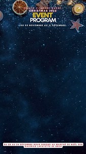 Dance Concept Event on Reels | Facebook