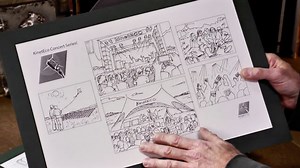 Developing Ideas and Advertising Concepts Online Class | LinkedIn Learning, formerly Lynda.com