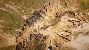 19K views · 218 reactions | IT’S TDR COMPETITION TIME!!! 10 lucky...