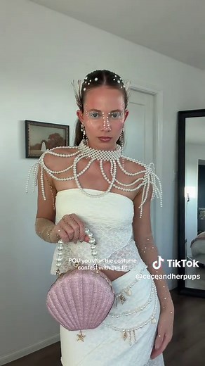 Winning Halloween Costume Contest Ideas and Tips