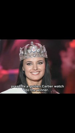 Dra_Charmm trên TikTok