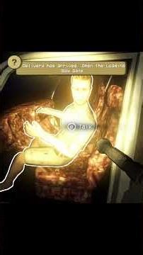 #survival #cybereason #games #cyberhazard #gaming #gameplayfps #fps #gameplay #쩐다 #쩐다 #horror