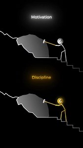 #CodingMotivation #CodeGrind #KeepCoding #NeverStopLearning #BuildEveryday #ProgrammerMindset #DreamToDeveloper #HustleAndCode #StayConsistent #FocusOnGrowth #LevelUpMindset #CodeWithPurpose #DisciplineOverMotivation #FutureBuilder #TechHustle | Dark Programming