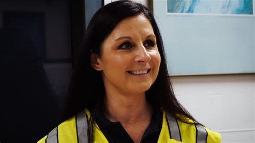 🚨NEW EPISODE!!!🚨 The 175th recruit class is teaming up and putting their quick thinking skills to the test in their first scenario based trainings. Watch how these future officers handle the pressure as they continue their journey to protect and serve! 📺 New episodes premiere every Thursday on YouTube. ▶️ On Wednesdays, watch for a new recruit profile. Join us: https://joinbaltimorecountypd.com/how-to-join-bcopd/ #scenarios #police #team #teambuilding #lawenforcement #baltimorecounty | Baltim