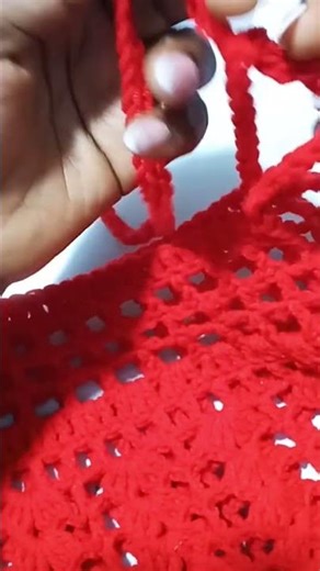 new tutorial loading