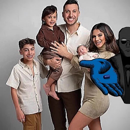 royalty or fgteev #theroyaltyfamily #fvfamily