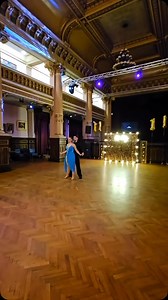 26 reactions | A Special Tribute Through Dance As we celebrate 11...