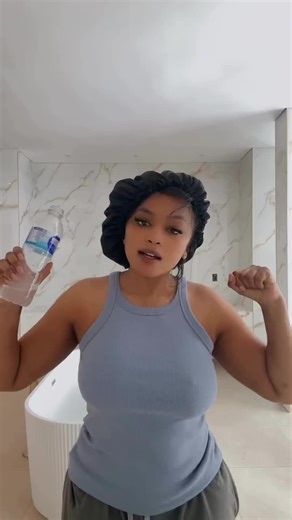Ok, here we go! Wednesday 🌸 … The rest of the video is on my Tik Tok! Enjoy! 🤍 #rugby #nozuko #tiktoksouthafrica #gqeberhatheempire #mzansimagic