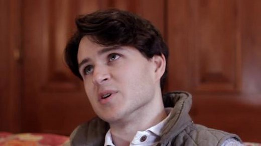 Here’s Vampire Weekend covering Bob Dylan’s ‘Jokerman’ at a surprise LA gig