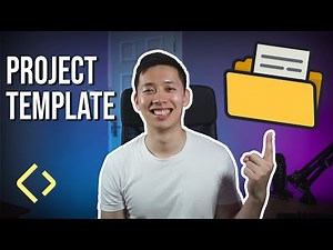 How to Structure Your Messy Data Science Projects | Beginner Data Science