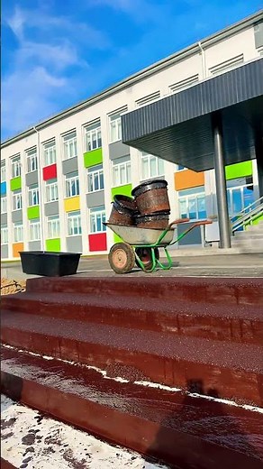 25 октября 2025 г.