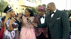 23K views · 737 reactions | S T E L L A R S  R E C A P | Willie Moore Jr. | Facebook