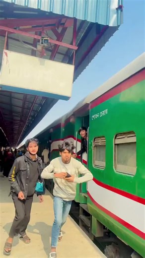 Global House 05 (@global.house.05)’s videos with original sound - Global House 05