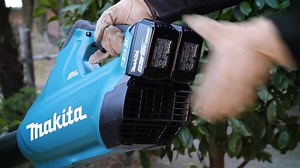 79K views · 746 reactions | Ditch the gas can with Makita cordless...